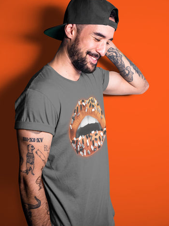 Jordan 13 Starfish Sneaker Match Tees Lips Jewel Sneaker Tees Jordan 13 Starfish Sneaker Release Tees Unisex Shirts