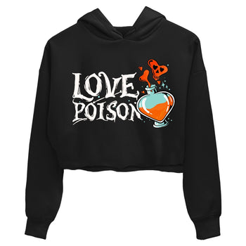 Jordan 13 Starfish Sneaker Match Tees Love Poison Sneaker Tees Jordan 13 Starfish Sneaker Release Tees Women's Shirts