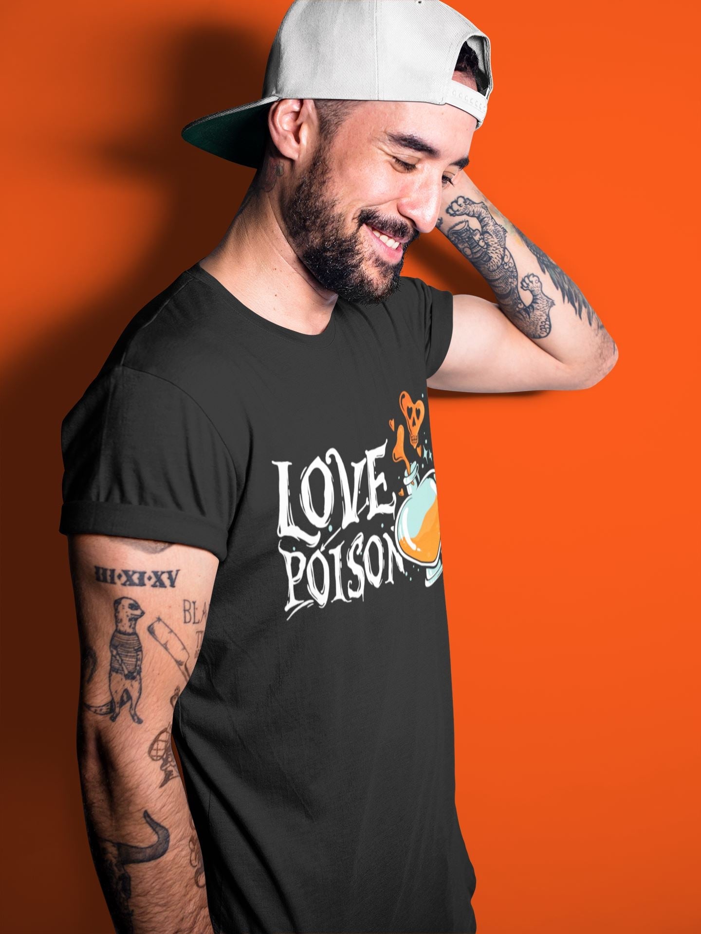 Jordan 13 Starfish Sneaker Match Tees Love Poison Sneaker Tees Jordan 13 Starfish Sneaker Release Tees Unisex Shirts