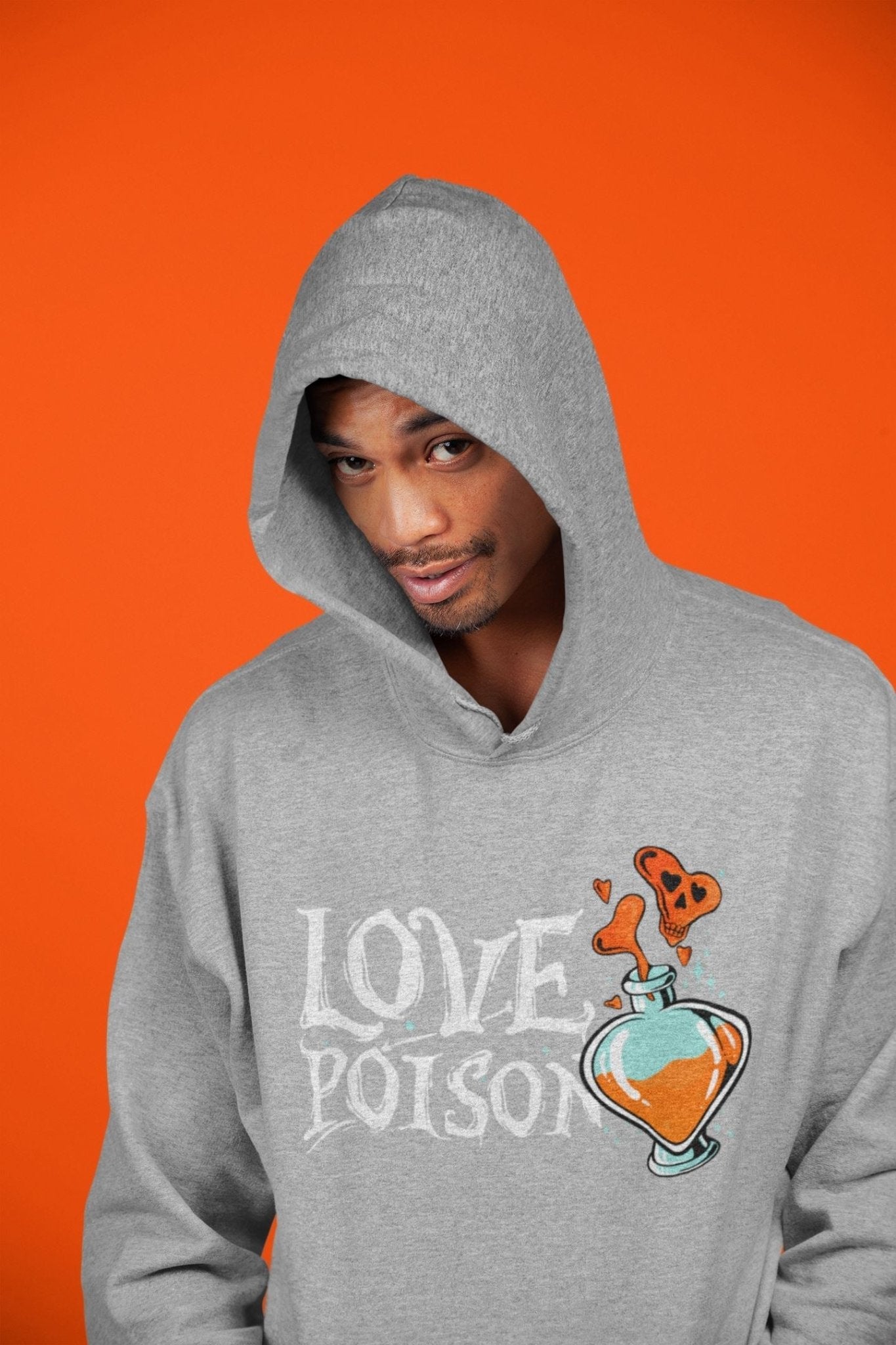 Jordan 13 Starfish Sneaker Match Tees Love Poison Sneaker Tees Jordan 13 Starfish Sneaker Release Tees Unisex Shirts