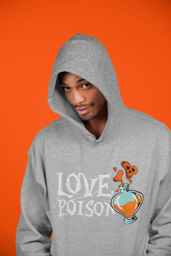 Jordan 13 Starfish Sneaker Match Tees Love Poison Sneaker Tees Jordan 13 Starfish Sneaker Release Tees Unisex Shirts