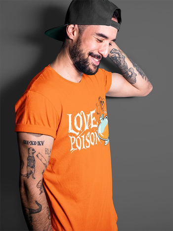 Jordan 13 Starfish Sneaker Match Tees Love Poison Sneaker Tees Jordan 13 Starfish Sneaker Release Tees Unisex Shirts