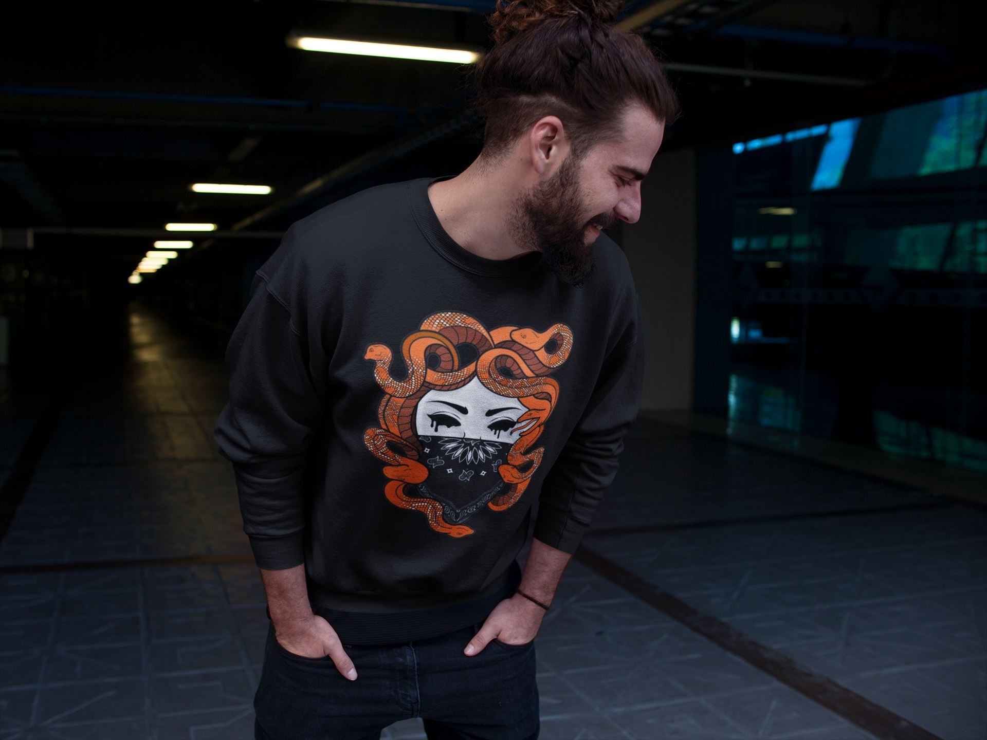 Jordan 13 Starfish Sneaker Match Tees Medusa Sneaker Tees Jordan 13 Starfish Sneaker Release Tees Unisex Shirts