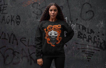 Jordan 13 Starfish Sneaker Match Tees Medusa Sneaker Tees Jordan 13 Starfish Sneaker Release Tees Unisex Shirts