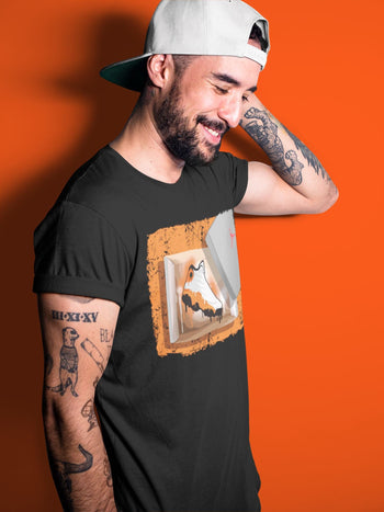 Jordan 13 Starfish Sneaker Match Tees New Kicks Sneaker Tees Jordan 13 Starfish Sneaker Release Tees Unisex Shirts