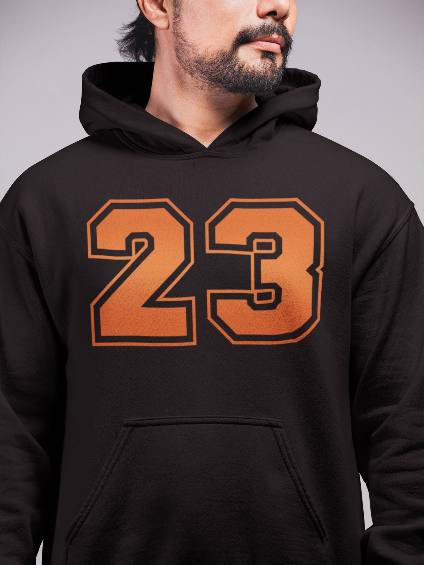 Jordan 13 Starfish Sneaker Match Tees Number 23 Sneaker Tees Jordan 13 Starfish Sneaker Release Tees Unisex Shirts