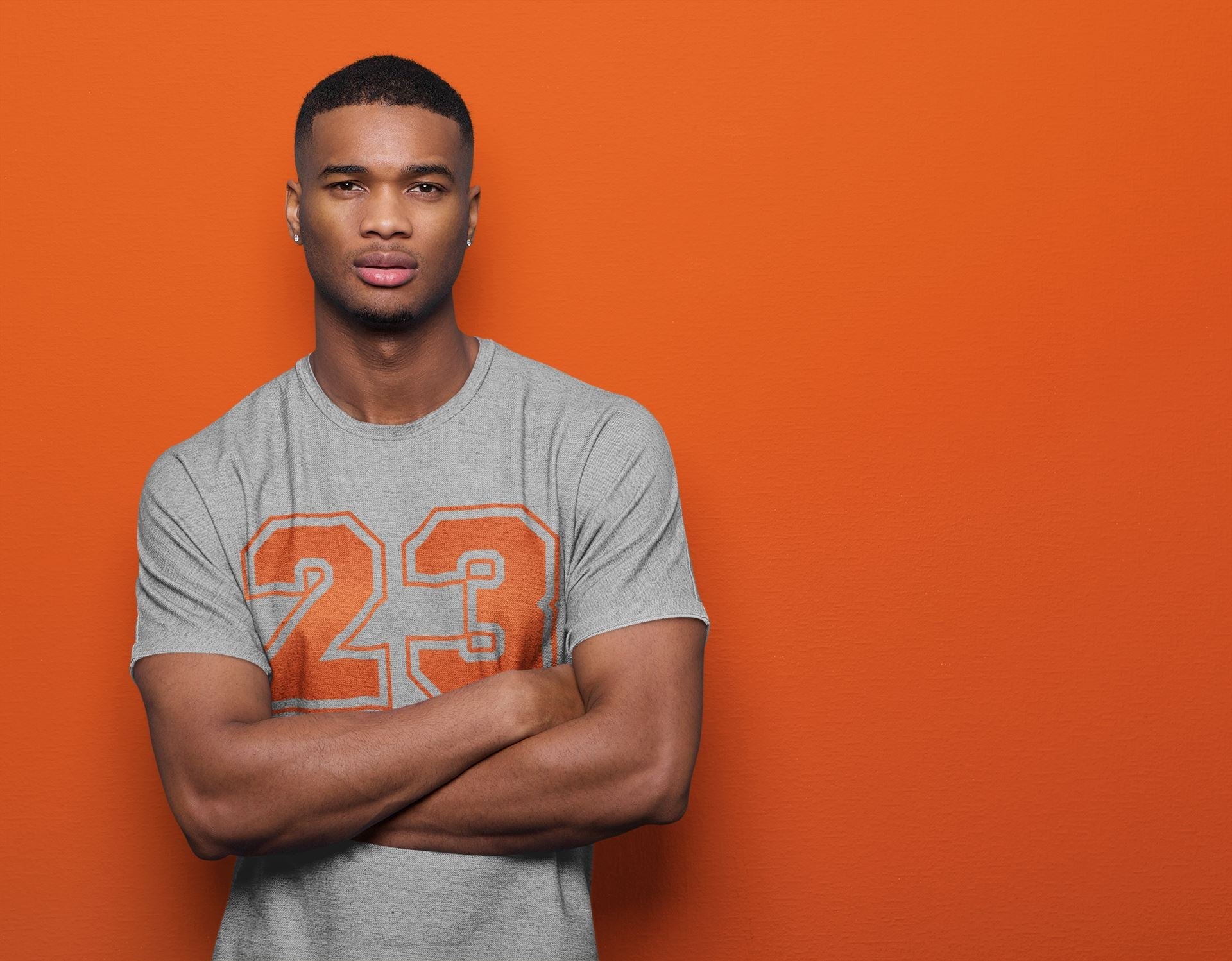 Jordan 13 Starfish Sneaker Match Tees Number 23 Sneaker Tees Jordan 13 Starfish Sneaker Release Tees Unisex Shirts