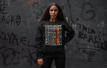 Jordan 13 Starfish Sneaker Match Tees Queen Sneaker Tees Jordan 13 Starfish Sneaker Release Tees Unisex Shirts