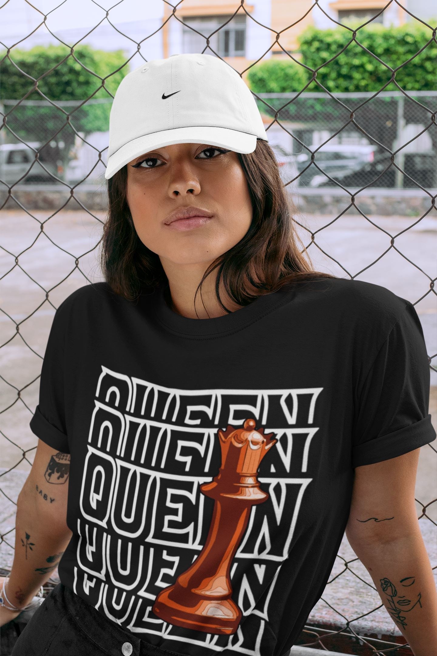 Jordan 13 Starfish Sneaker Match Tees Queen Sneaker Tees Jordan 13 Starfish Sneaker Release Tees Unisex Shirts