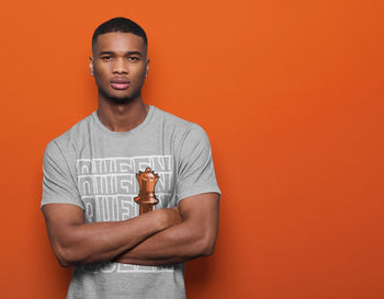 Jordan 13 Starfish Sneaker Match Tees Queen Sneaker Tees Jordan 13 Starfish Sneaker Release Tees Unisex Shirts