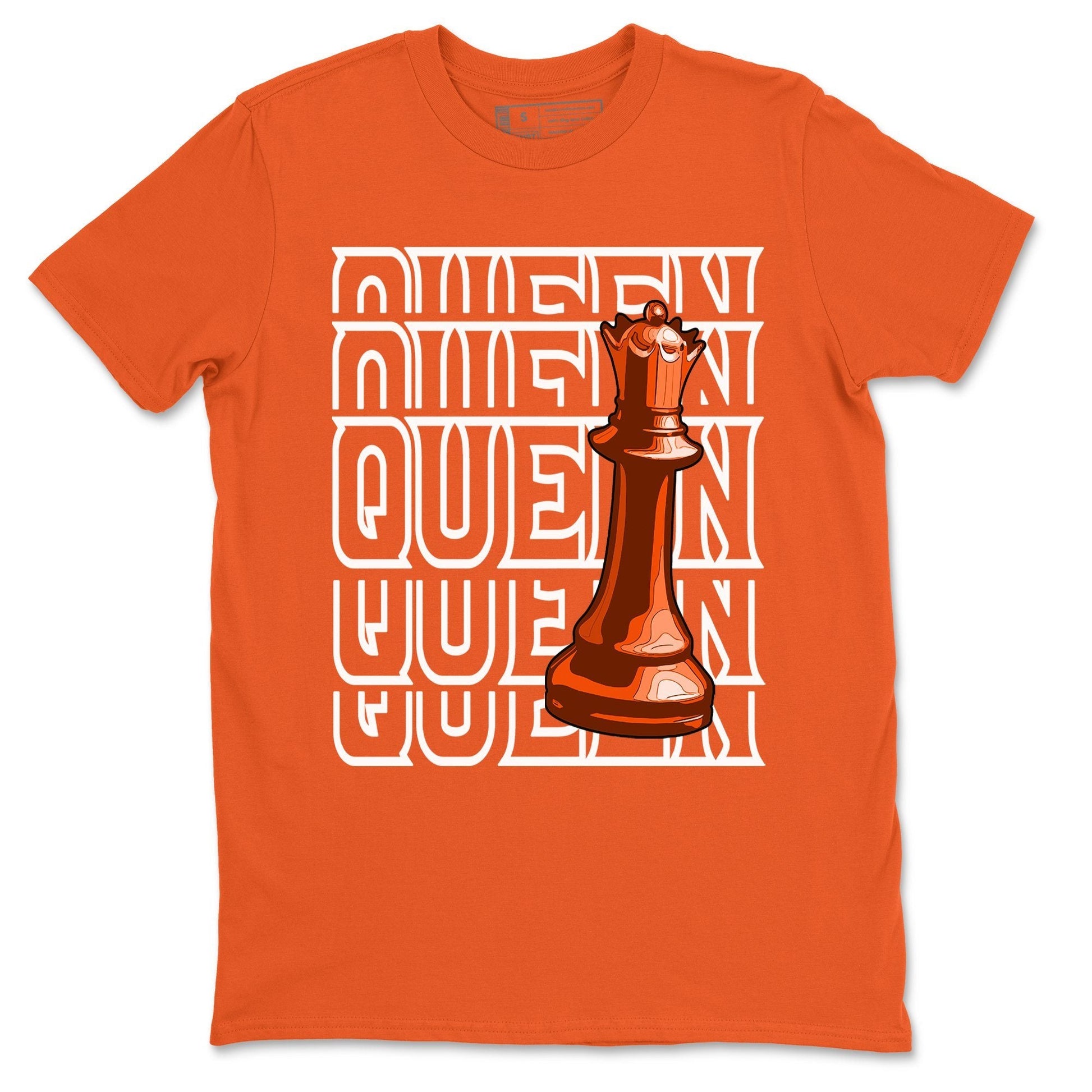 Jordan 13 Starfish Sneaker Match Tees Queen Sneaker Tees Jordan 13 Starfish Sneaker Release Tees Unisex Shirts