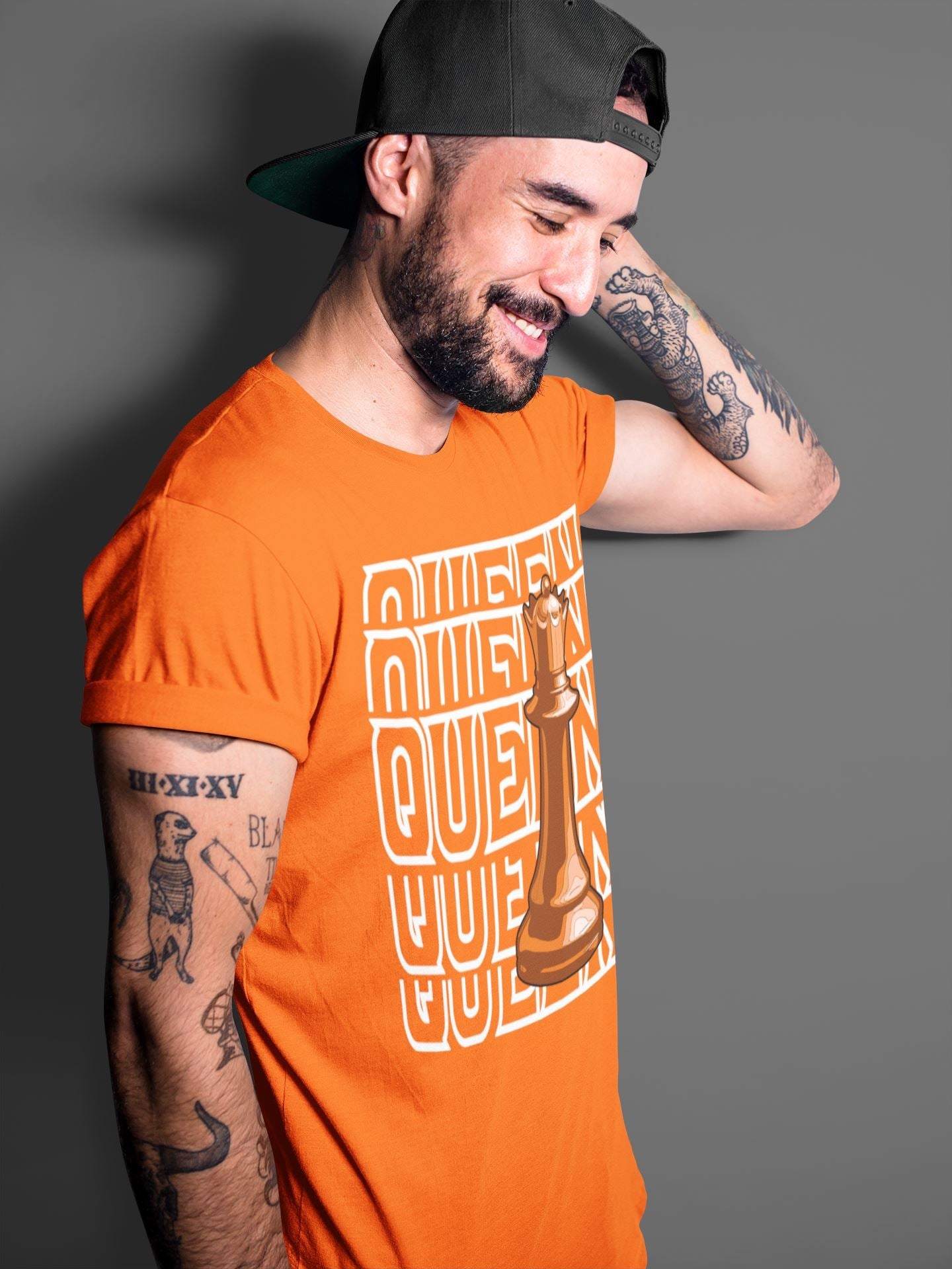 Jordan 13 Starfish Sneaker Match Tees Queen Sneaker Tees Jordan 13 Starfish Sneaker Release Tees Unisex Shirts