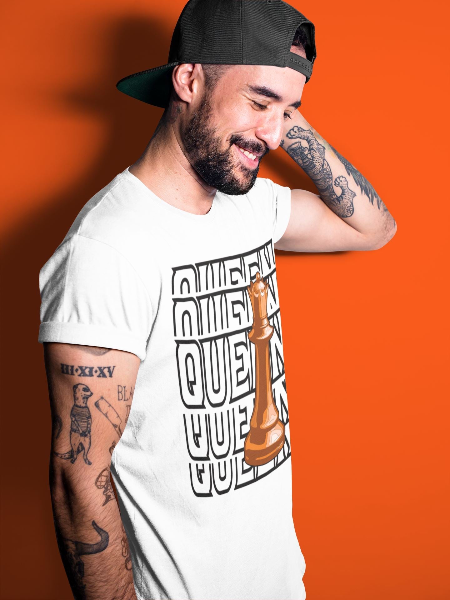 Jordan 13 Starfish Sneaker Match Tees Queen Sneaker Tees Jordan 13 Starfish Sneaker Release Tees Unisex Shirts
