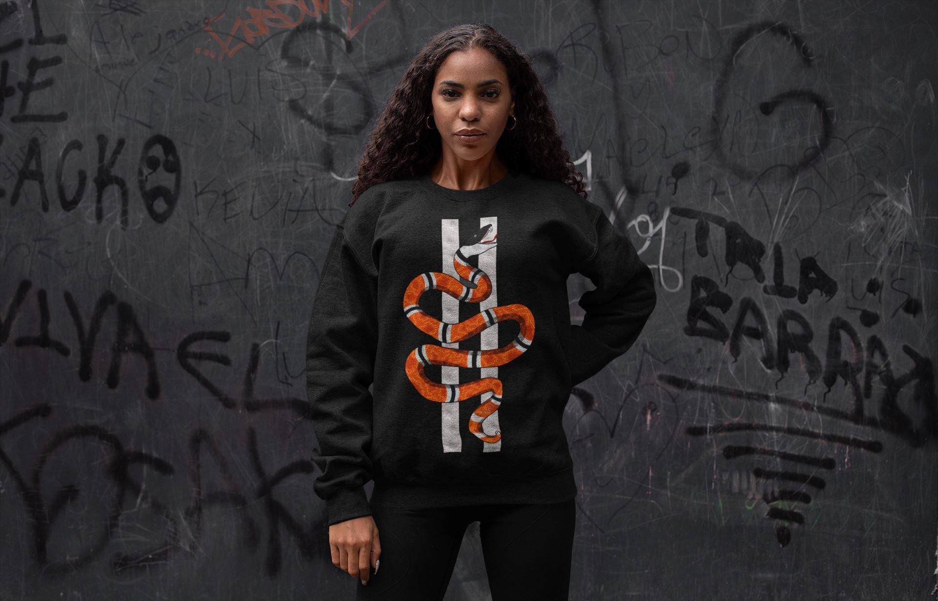 Jordan 13 Starfish Sneaker Match Tees Snake Sneaker Tees Jordan 13 Starfish Sneaker Release Tees Unisex Shirts