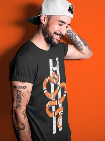 Jordan 13 Starfish Sneaker Match Tees Snake Sneaker Tees Jordan 13 Starfish Sneaker Release Tees Unisex Shirts