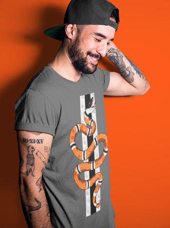Jordan 13 Starfish Sneaker Match Tees Snake Sneaker Tees Jordan 13 Starfish Sneaker Release Tees Unisex Shirts