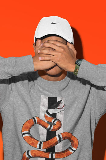 Jordan 13 Starfish Sneaker Match Tees Snake Sneaker Tees Jordan 13 Starfish Sneaker Release Tees Unisex Shirts