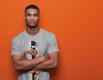 Jordan 13 Starfish Sneaker Match Tees Snake Sneaker Tees Jordan 13 Starfish Sneaker Release Tees Unisex Shirts