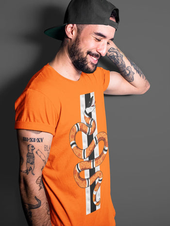 Jordan 13 Starfish Sneaker Match Tees Snake Sneaker Tees Jordan 13 Starfish Sneaker Release Tees Unisex Shirts
