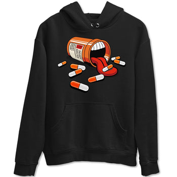 Jordan 13 Starfish Sneaker Match Tees Sneaker Addiction Sneaker Tees Jordan 13 Starfish Sneaker Release Tees Unisex Shirts