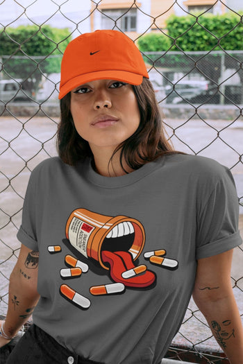 Jordan 13 Starfish Sneaker Match Tees Sneaker Addiction Sneaker Tees Jordan 13 Starfish Sneaker Release Tees Unisex Shirts