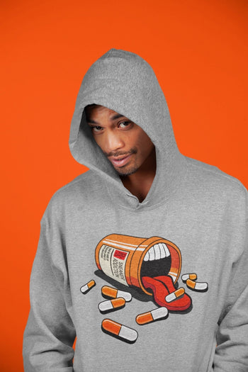 Jordan 13 Starfish Sneaker Match Tees Sneaker Addiction Sneaker Tees Jordan 13 Starfish Sneaker Release Tees Unisex Shirts