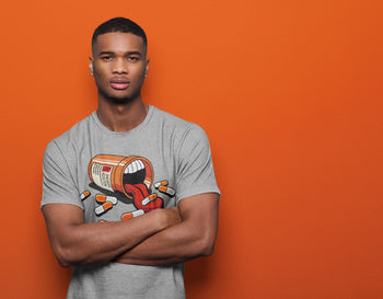 Jordan 13 Starfish Sneaker Match Tees Sneaker Addiction Sneaker Tees Jordan 13 Starfish Sneaker Release Tees Unisex Shirts