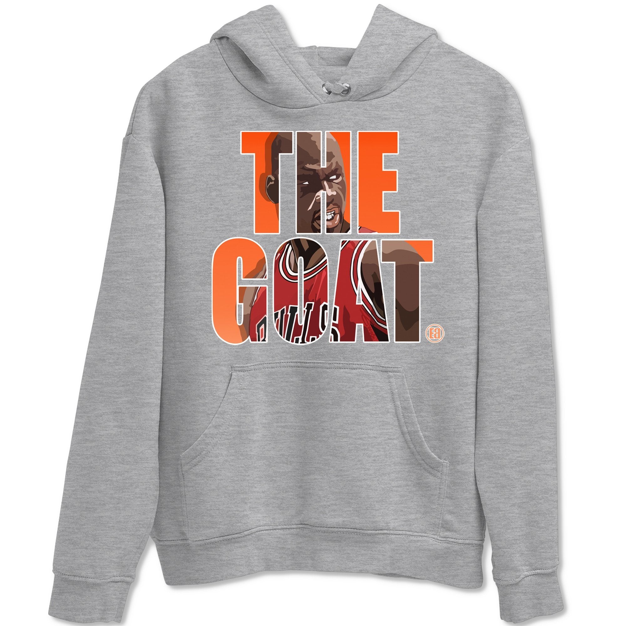 jordan 13 starfish goat