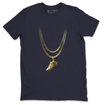 Jordan 14 Hyper Royal Sneaker Match Tees Shoe Pendant Sneaker Tees Jordan 14 Hyper Royal Sneaker Release Tees Unisex Shirts