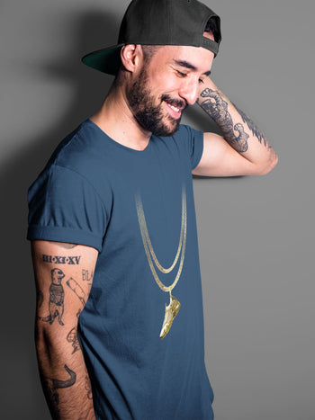 Jordan 14 Hyper Royal Sneaker Match Tees Shoe Pendant Sneaker Tees Jordan 14 Hyper Royal Sneaker Release Tees Unisex Shirts