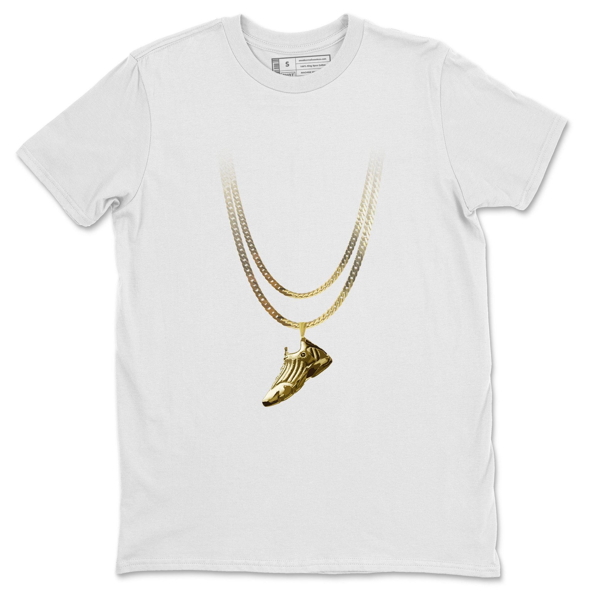 Jordan 14 Hyper Royal Sneaker Match Tees Shoe Pendant Sneaker Tees Jordan 14 Hyper Royal Sneaker Release Tees Unisex Shirts