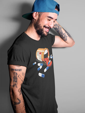 Jordan 14 Hyper Royal Sneaker Match Tees Sneaker Addiction Sneaker Tees Jordan 14 Hyper Royal Sneaker Release Tees Unisex Shirts