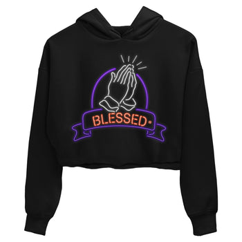 Jordan 3 Court Purple Sneaker Match Tees Blessed Sneaker Tees Jordan 3 Court Purple Sneaker Release Tees Women's Shirts
