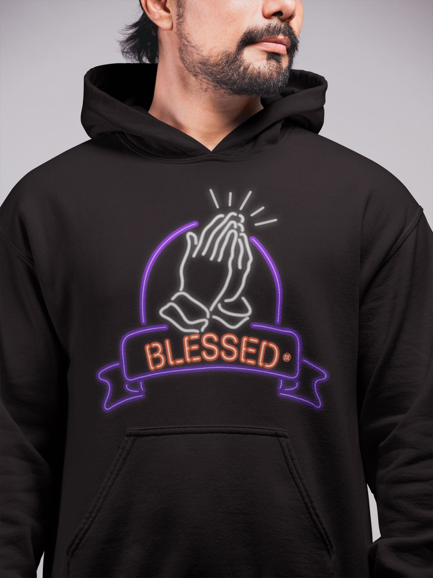 Jordan 3 Court Purple Sneaker Match Tees Blessed Sneaker Tees Jordan 3 Court Purple Sneaker Release Tees Unisex Shirts