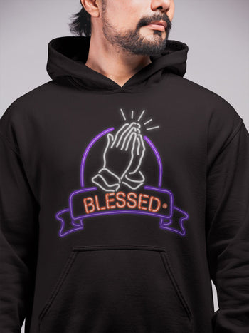 Jordan 3 Court Purple Sneaker Match Tees Blessed Sneaker Tees Jordan 3 Court Purple Sneaker Release Tees Unisex Shirts