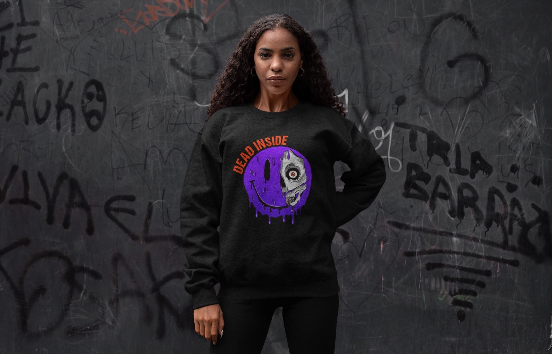 Jordan 3 Court Purple Sneaker Match Tees Dead Inside Sneaker Tees Jordan 3 Court Purple Sneaker Release Tees Unisex Shirts