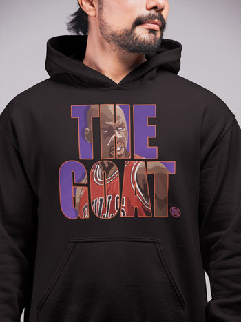 Jordan 3 Court Purple Sneaker Match Tees The Goat Sneaker Tees Jordan 3 Court Purple Sneaker Release Tees Unisex Shirts