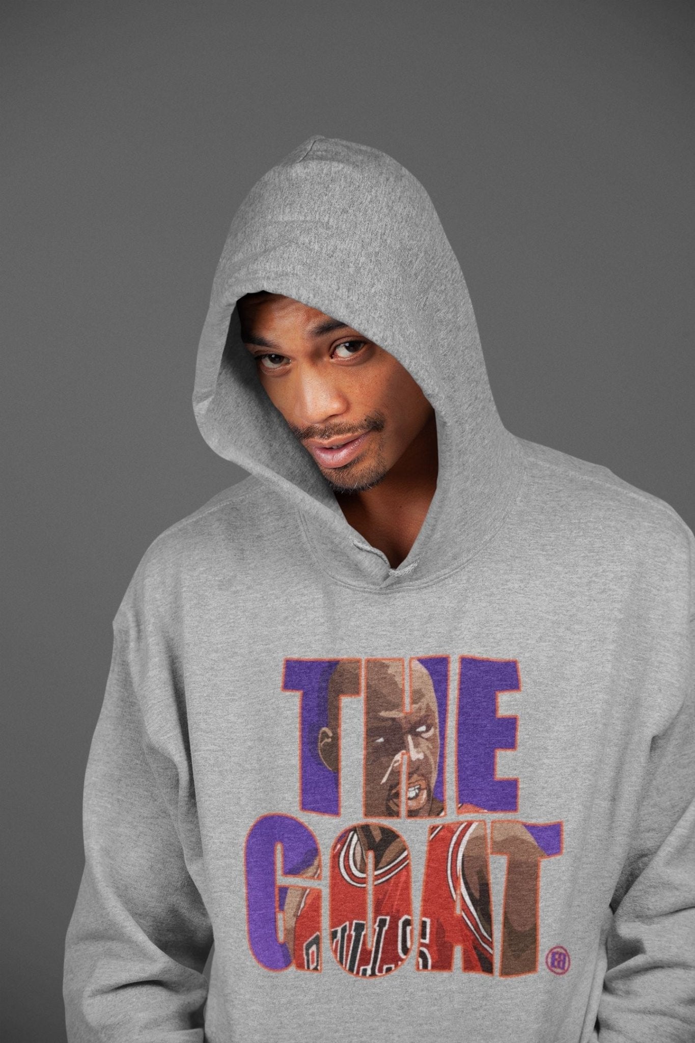 Jordan 3 Court Purple Sneaker Match Tees The Goat Sneaker Tees Jordan 3 Court Purple Sneaker Release Tees Unisex Shirts