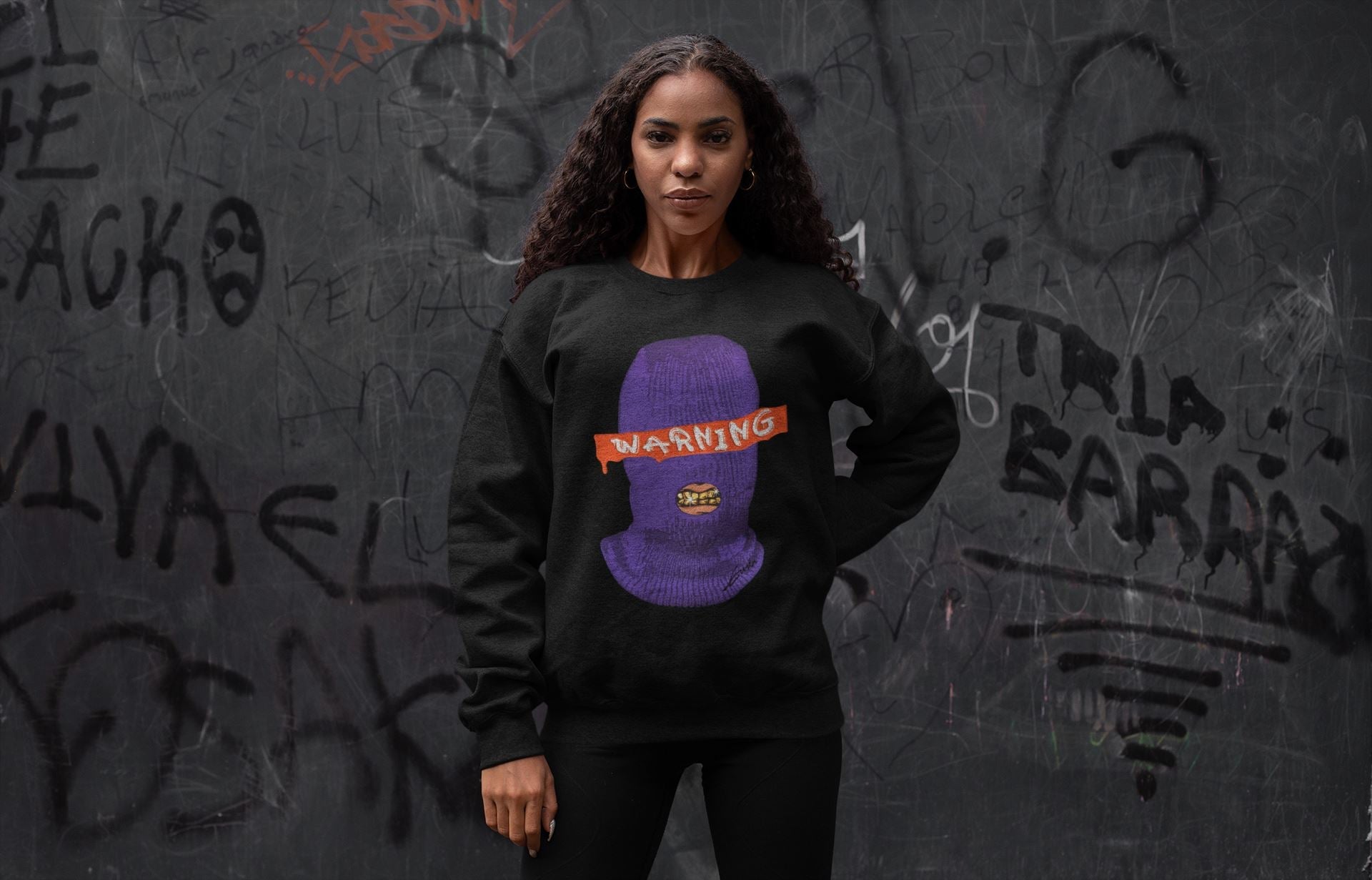 Jordan 3 Court Purple Sneaker Match Tees Warning Sneaker Tees Jordan 3 Court Purple Sneaker Release Tees Unisex Shirts