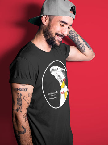 Jordan 3 Fire Red Sneaker Match Tees Sneakerhead Sneaker Tees Jordan 3 Fire Red Sneaker Release Tees Unisex Shirts