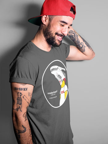 Jordan 3 Fire Red Sneaker Match Tees Sneakerhead Sneaker Tees Jordan 3 Fire Red Sneaker Release Tees Unisex Shirts