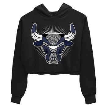 Jordan 3 Midnight Navy Sneaker Match Tees Bull Head Sneaker Tees Jordan 3 Midnight Navy Sneaker Release Tees Women's Shirts