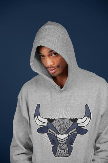 Jordan 3 Midnight Navy Sneaker Match Tees Bull Head Sneaker Tees Jordan 3 Midnight Navy Sneaker Release Tees Unisex Shirts