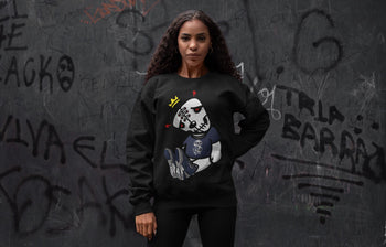 Jordan 3 Midnight Navy Sneaker Match Tees Dead Dolls Sneaker Tees Jordan 3 Midnight Navy Sneaker Release Tees Unisex Shirts