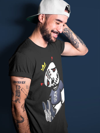 Jordan 3 Midnight Navy Sneaker Match Tees Dead Dolls Sneaker Tees Jordan 3 Midnight Navy Sneaker Release Tees Unisex Shirts