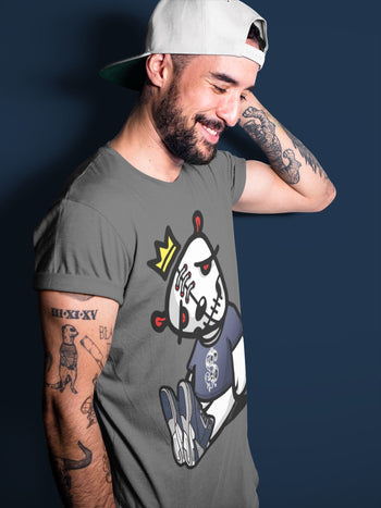 Jordan 3 Midnight Navy Sneaker Match Tees Dead Dolls Sneaker Tees Jordan 3 Midnight Navy Sneaker Release Tees Unisex Shirts