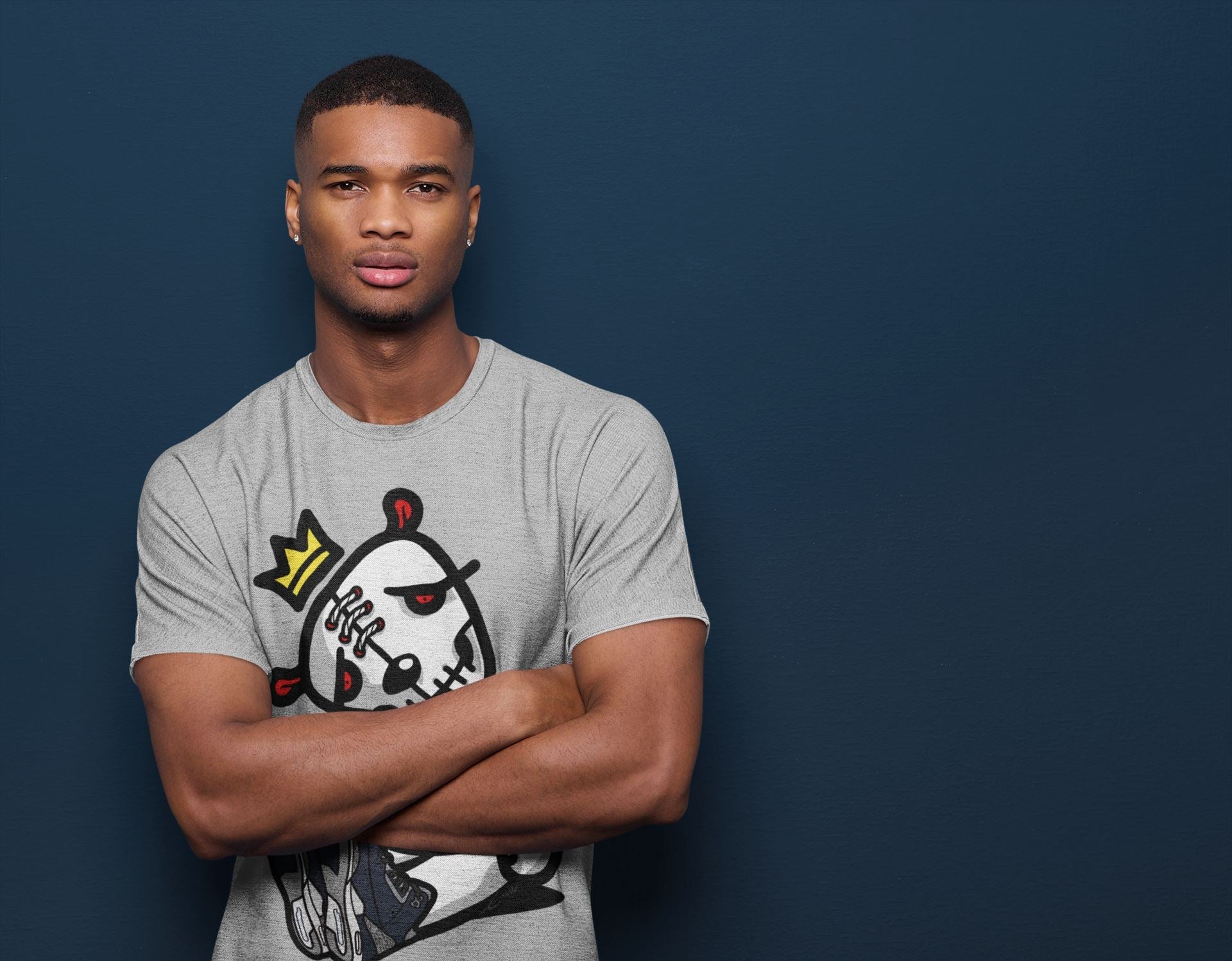 Jordan 3 Midnight Navy Sneaker Match Tees Dead Dolls Sneaker Tees Jordan 3 Midnight Navy Sneaker Release Tees Unisex Shirts