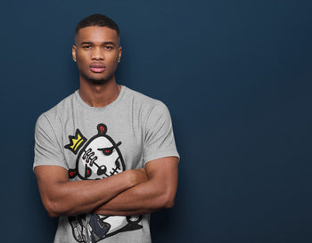 Jordan 3 Midnight Navy Sneaker Match Tees Dead Dolls Sneaker Tees Jordan 3 Midnight Navy Sneaker Release Tees Unisex Shirts