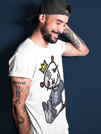 Jordan 3 Midnight Navy Sneaker Match Tees Dead Dolls Sneaker Tees Jordan 3 Midnight Navy Sneaker Release Tees Unisex Shirts