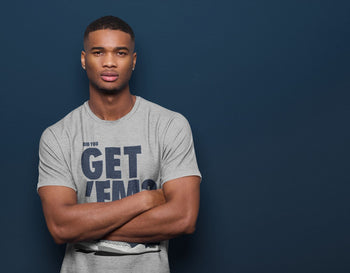 Jordan 3 Midnight Navy Sneaker Match Tees Did You Get Em SNRT Sneaker Tees Jordan 3 Midnight Navy SNRT Sneaker Release Tees Unisex Shirts